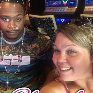 Meet your Posher, Vincent